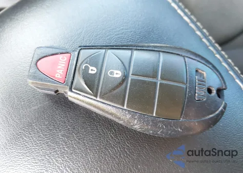 2018 Jeep Cherokee Latitude Fwd из США, поврежденный, VIN 1C4PJLCB1JD553390